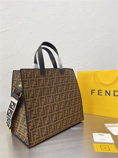 fendi 138|fendi handbags.